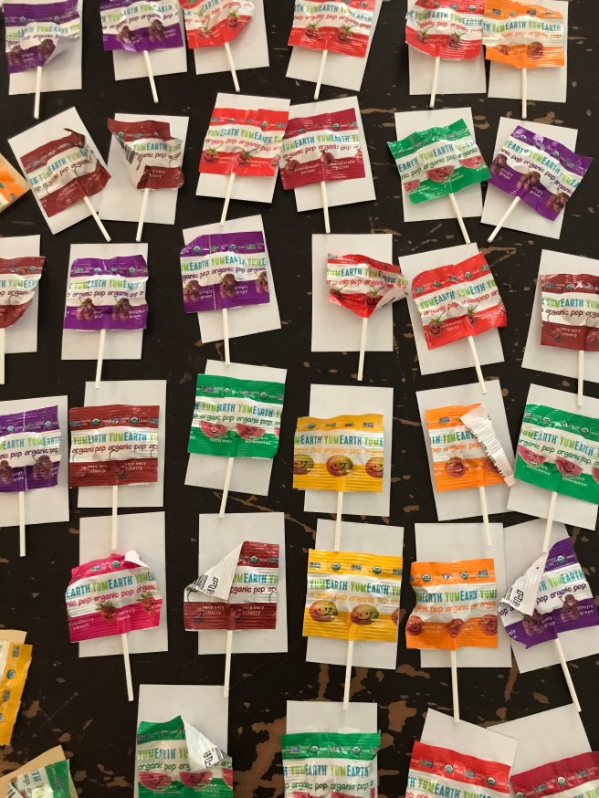 7036AFBE-DED0-478A-938A-C9509FD89B8E