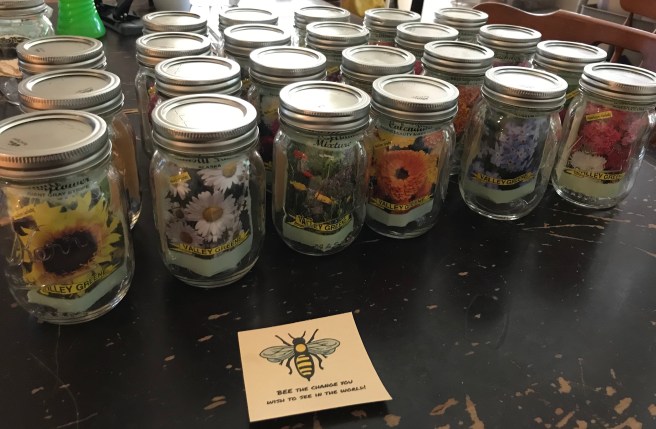 D509646C-28B7-46A4-A2FD-A761029B7B5E